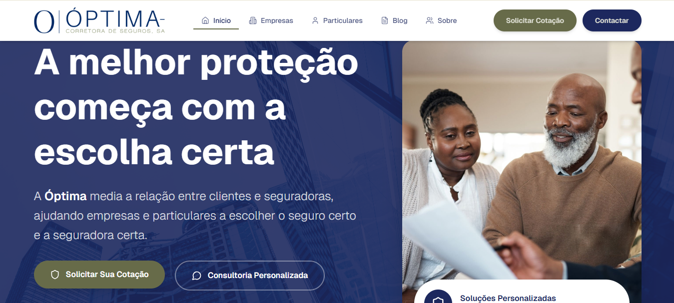 RC Media — Growth Marketing & Engenharia de Software