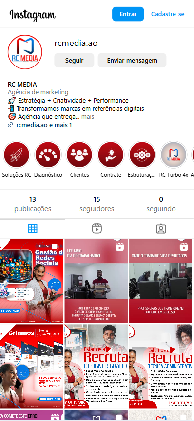 Capturar