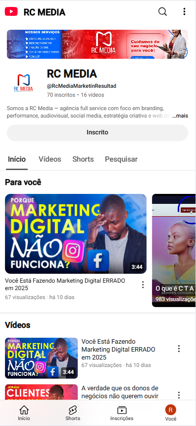 Capturar1