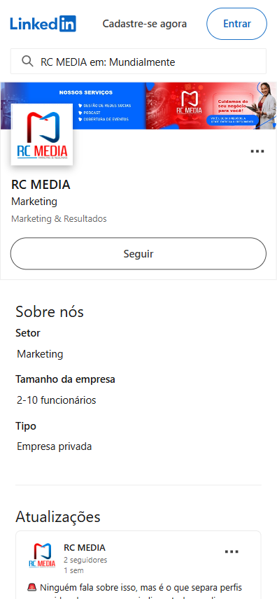 Capturar2