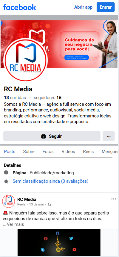 Capturar3