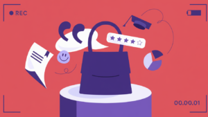 marketing de atracao - rcmedia