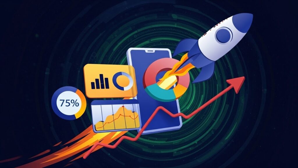 Tráfego Pago - RC Media