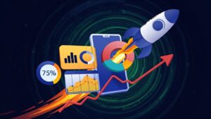 Tráfego Pago - RC Media