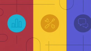 Operações de Receita - RC Media