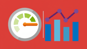 Métricas de Escala - rcmedia