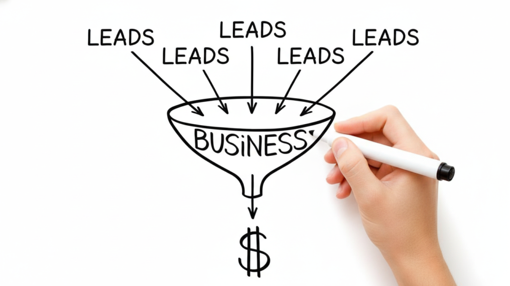 Conteúdos - RC Media