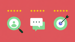 etapas da prospecao - rcmedia