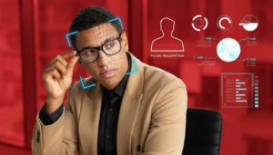 HIPER-PERSONALIZAÇÃO COM IA -RC Media