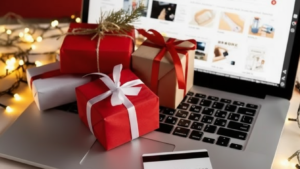 Como Manter o Ritmo de Vendas Após o Natal - rcmedia