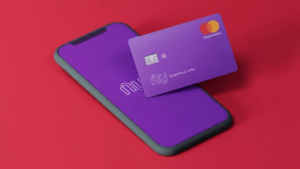 Gigantes Sem Fronteiras Nu Bank - rcmedia