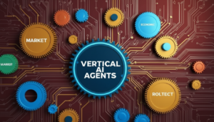 A Ascensão dos CRMs de "IA Vertical" - RC Media