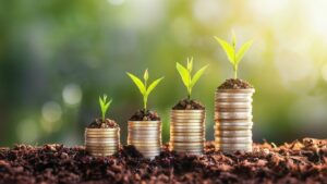 Empresas que crescem rápido - RC Media