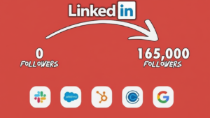 social media - rcmedia