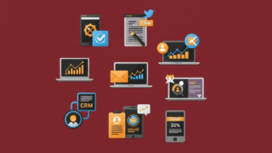 ferramentas de pesquisa marketing - rcmedia