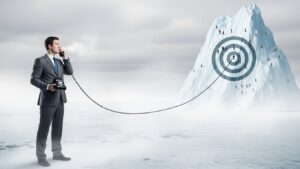 cold call image - rcmedia