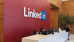 O PODER DO LINKEDIN PARA O CORRETOR - RC Media