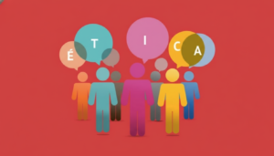 Ética e Conversão - rcmedia