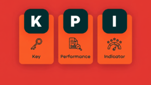 Guia de KPIs para Iniciantes - rcmedia