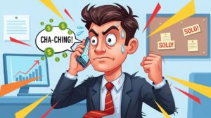 sobreviver a rejeicao de um lead - rcmedia