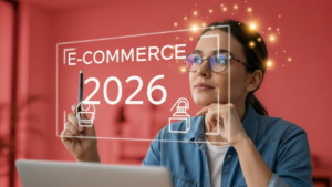 E-Commerce 2026 - rcmedia