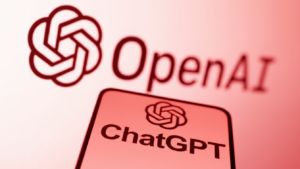 Além do ChatGPT: O Guia de IA 'Low-Code' para Criar sua Própria Ferramenta em 2026 -rcmedia