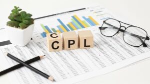 Custo por Lead (CPL) - rcmedia