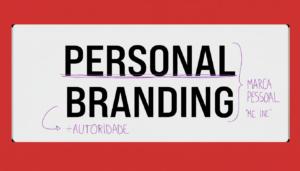 Personal Branding 3.0 - RC Media