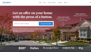 LANDING PAGES DE ALTA CONVERSÃO PARA LANÇAMENTOS IMOBILIÁRIOS - RC Media