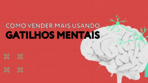 psicologia de vendas - rcmedia