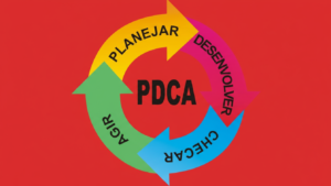 Como usar os dados de dezembro para criar promoções lucrativas o ano todo - rcmedia