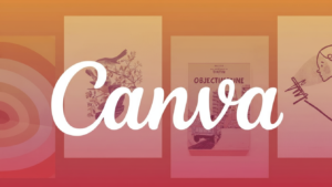 O Modelo Canvas Turbinado por IA - rcmedia