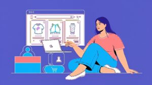 Atribuição de Conversão - rcmedia