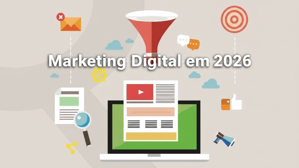 imagem de marketing digital 2026 - rcmedia