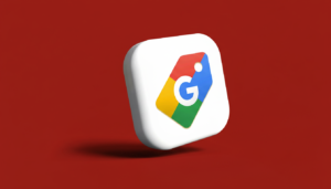 O Coração do Google Shopping: O Título do Produto -RC Media