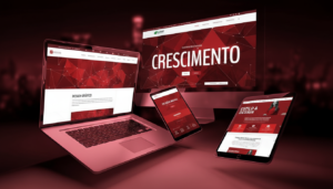 1. Quanto custa criar um site em Angola em 2026? - RC Media