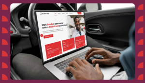 Por que empresas em Luanda estão investindo em website profissional? - RC Media