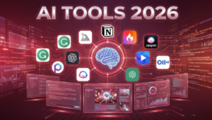 As 34 Melhores Ferramentas de IA para Marketing - RC Media