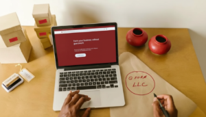 Como um site aumenta a credibilidade da sua empresa - RC Media