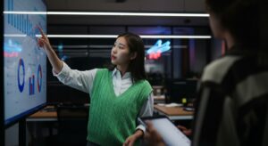 Estratégia Digital "Future-Proof": Cookies, E-commerce e Webinars -RC Media