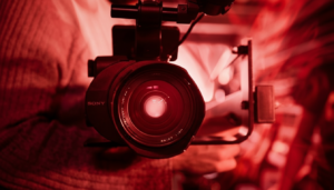 Vídeo Institucional para Empresas: Como Usar Vídeos e Fotografia para Atrair Clientes e Aumentar Vendas em Angola - RC Media