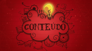 Estratégia de Conteúdo que Gera Vendas: Como Transformar Marketing Digital em Receita Real - RC Media