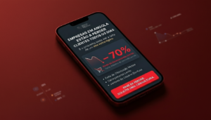 7. Erros que fazem empresas perder clientes por não ter site - RC Media