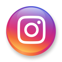 O algoritmo do Instagram mudou de novo! E agora?