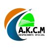 Imagem WhatsApp 2025-04-24 às 12.55.24_d574af8a